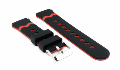 CALLY BAND CL004strap