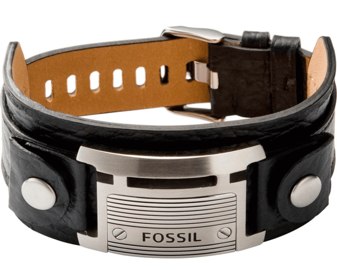 FOSSIL JF84816040