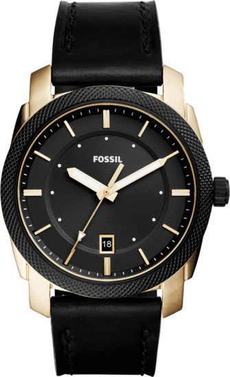 FOSSIL FS5263