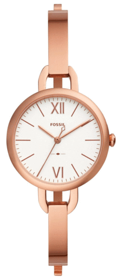 FOSSIL Annette ES4391