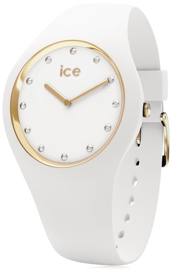 ICE-WATCH - ICE COSMOS - WHITE GOLD 016296