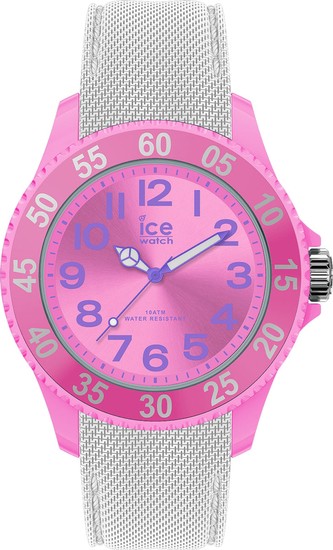Ice-Watch - ICE Cartoon - Candy 017728
