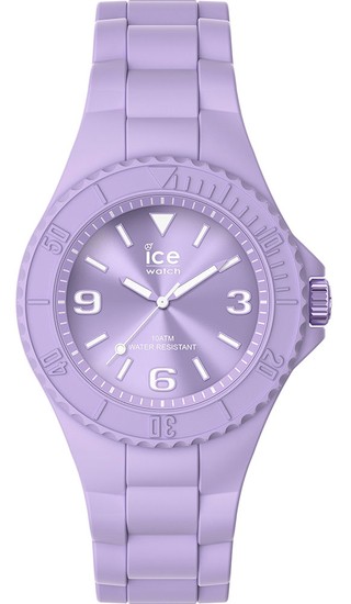 Ice-Watch | ICE Generation - Lilac 019147