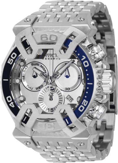 INVICTA Coalition Forces X-Wing 42910