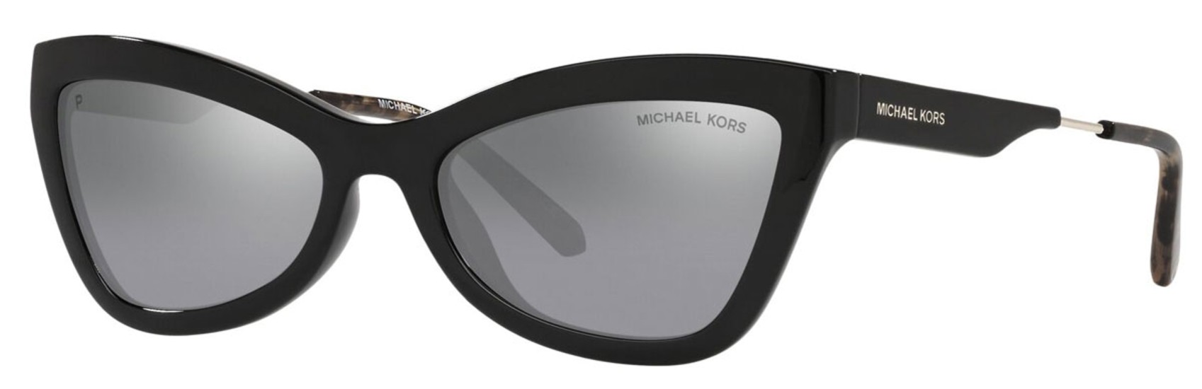 MICHAEL KORS Valencia Sunglasses MK2132U 333282