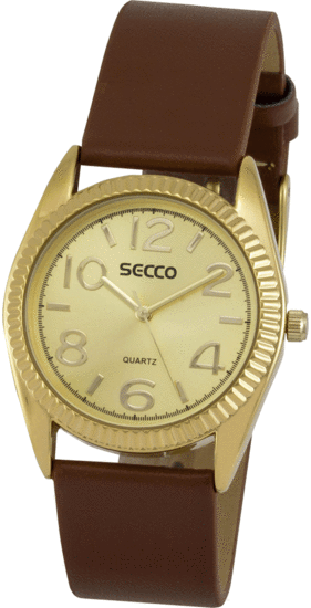 SECCO S A5004,2-162