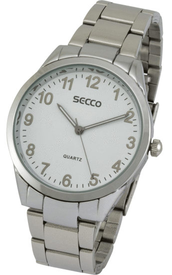 SECCO S A5010,3-214