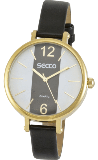 SECCO S A5016,2-103