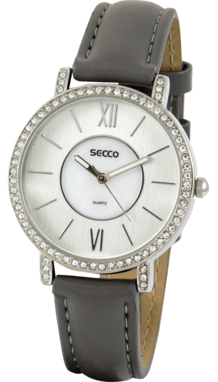 SECCO S A5022,2-224