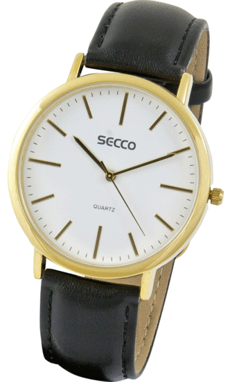 SECCO S A5031,2-132