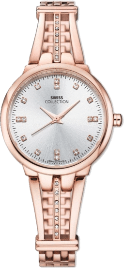 SWISS COLLECTION SC22040.05