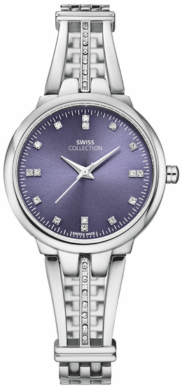 SWISS COLLECTION SC22040.07