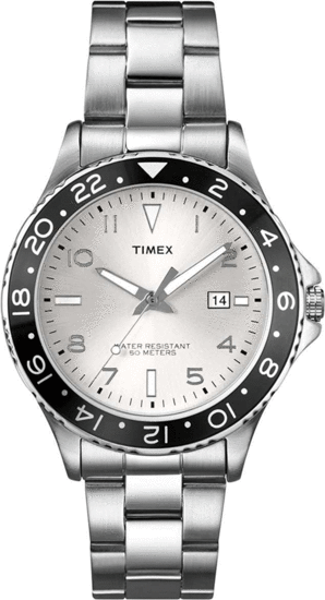 TIMEX T2P027