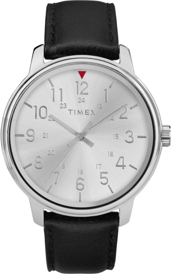 TIMEX TW2R85300