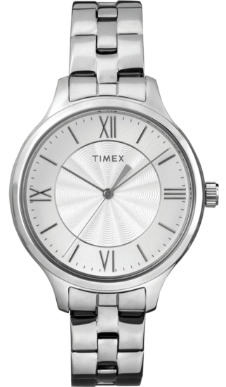 TIMEX TW2R28200