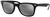 Ray-Ban RB4195 601S88