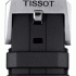 TISSOT SEASTAR 1000 CHRONOGRAPH T120.417.17.041.00