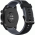 HUAWEI Watch GT Graphite Black 55023255