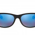 Ray-Ban Limited Edition RB2132 622/17