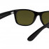 Ray-Ban Limited Edition RB2132 622/17
