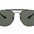 Ray-Ban The General RB3561 002/58