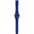 SWATCH UP WIND SOFT GN230O
