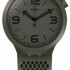 SWATCH BBBUBBLES SO27M100