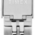 TIMEX Digital Mini 27mm Bracelet Watch TW2T48500