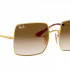 Ray-Ban SQUARE RB1971 914751