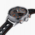 TISSOT ALPINE ON BOARD AUTOMATIC CHRONOGRAPH T123.427.16.081.00 LIMITED EDITION 516pcs