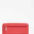 GUESS NOELLE MAXI WALLET SWVE7879460-RED
