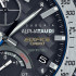 CASIO EDIFICE EQB-1000AT-1AER SCUDERIA ALPHATAURI Limited Edition 2021