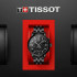 TISSOT PRC 200 CHRONOGRAPH T114.417.33.057.00