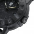 LUMINOX Original Navy SEAL Evo Watch 3001 Blackout XS.3001.EVO.BO