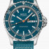 MIDO OCEAN STAR TRIBUTE M026.830.11.041.00 75th ANNIVERSARY SPECIAL EDITION