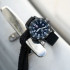 LUMINOX TIDE Recycled Ocean Material - Eco Series Watch 0321 XS.0321.ECO