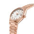 FREDERIQUE CONSTANT HIGHLIFE LADIES AUTOMATIC FC-303VD2NHD4B