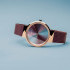 BERING Anniversary | polished rose gold | 10X31-Annivers3
