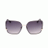Guess Geometric sunglasses model GU7814 05B