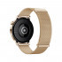 HUAWEI Watch GT3 42mm Light Gold Milanese Strap 55027151