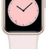 HUAWEI Watch Fit New Sakura Pink 55027811