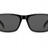 Tommy Hilfiger Rectangular Acetate Sunglasses TH1794/S 807/IR