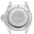 EDOX SKYDIVER 70S DATE AUTOMATIC 80115 3VM VDN