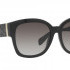 Michael Kors Baja Sunglasses MK2164 30058G