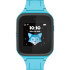 TCL MOVETIME Family Watch MT40 Blue MT40X-3GLCCZ1_R