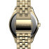 TIMEX Legacy x Peanuts 34mm Stainless Steel Bracelet Watch TW2V47300