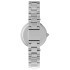 TIMEX CITY COLLECTION 32MM LADIES WATCH TW2V45000