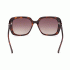 Guess Square sunglasses GU7863 52F
