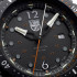 LUMINOX ICE-SAR Arctic 46 mm Outdoor Adventure Watch XL.1052