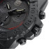 LUMINOX Navy SEAL Chronograph 45 mm Military Watch XS.3581.SIS